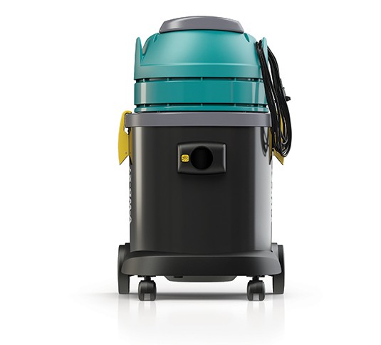 V-WD-27 Wet / Dry Vacuum alt 3